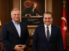 Sağlıkta Geleceğin Liderleri Kimler Olacak?