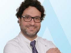 Yaz Sıcaklarında Demans Riski Artıyor!