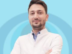 Güneş Yanığından Günler Sonra Başlayan Dayanılmaz Kaşıntıya Dikkat!