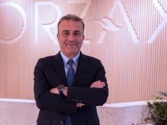 Menopoz Döneminde Kadın Sağlığının Gizli Kahramanı