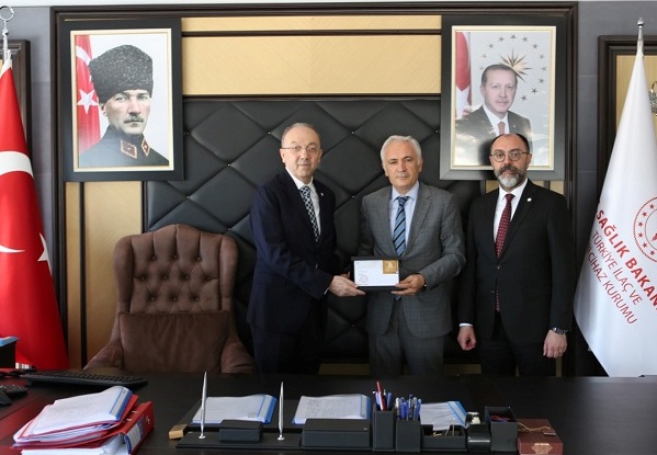 Hüseyin Çelik-Teb-2026