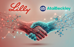 Lilly, AtaiBeckley’i Satın Alarak Dirençli Depresyon Tedavisinde Yeni Bir Çığır Açmaya Hazırlanıyor