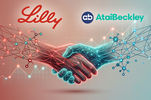 Lilly-AtaiBeckley