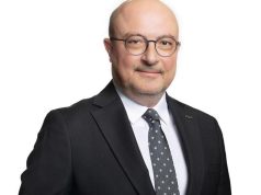 Evcil Hayvan Sağlığında Görünmeyen Tehditlere Karşı Koruyucu Önlem Şart