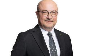 Evcil Hayvan Sağlığında Görünmeyen Tehditlere Karşı Koruyucu Önlem Şart