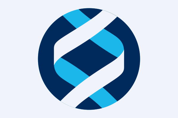 Outlook Therapeutics