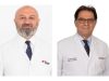 Dünyanın En Etkili Bilim İnsanları Listesinde İlk 10’da İki Türk Doktor