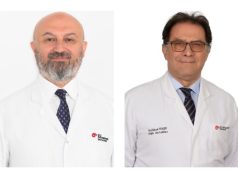 Dünyanın En Etkili Bilim İnsanları Listesinde İlk 10’da İki Türk Doktor