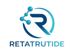 Retatrutid, Faz III Çalışmalarında Obezite Tedavisinde Yüzde 22,6’ya Varan Kilo Kaybı Sağladı