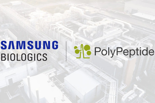 Samsung Biologics