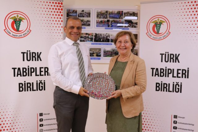 2026-2028 Merkez Konseyi