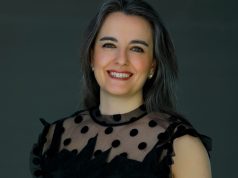 Zeynep Alptekin Basa, Abdi İbrahim Otsuka Genel Müdürü