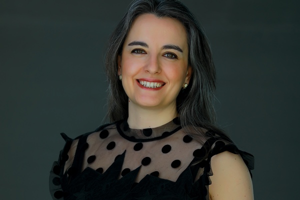 Zeynep_Alptekin_Basa