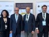 AIFD ve İstanbul Üniversitesi-Cerrahpaşa’dan Daha Kapsayıcı Bir Sağlık Sistemi için İş Birliği