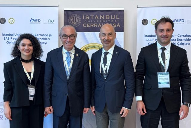 aifd-hasta-dernekleri-gelisim-akademisi