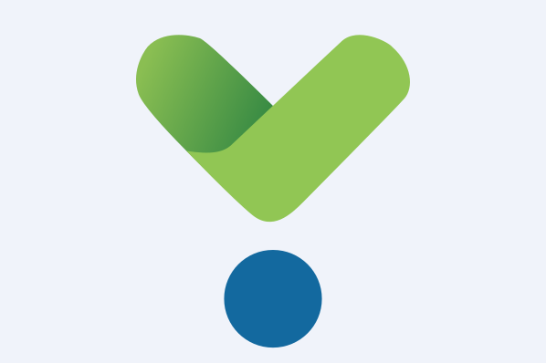 argenx pharma