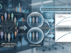 Gerçek Dünya Kanıtlarında Doğru Metodolojinin Önemi: GLP-1 Kemik Çalışması Veri Eşleştirmenin Gücünü Gösteriyor