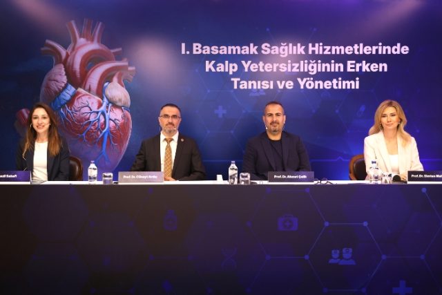 nazlisahafi-profdrcuneytardic-profdrahmetcelik-profdrsimtenmalhan