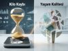 Obezite İlaçlarının Yaşam Kalitesine Etkisi!