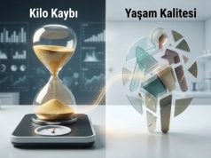 Obezite İlaçlarının Yaşam Kalitesine Etkisi!