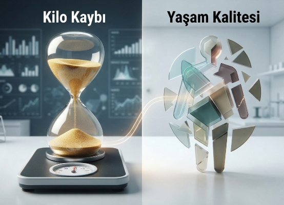 obezite ilaçları