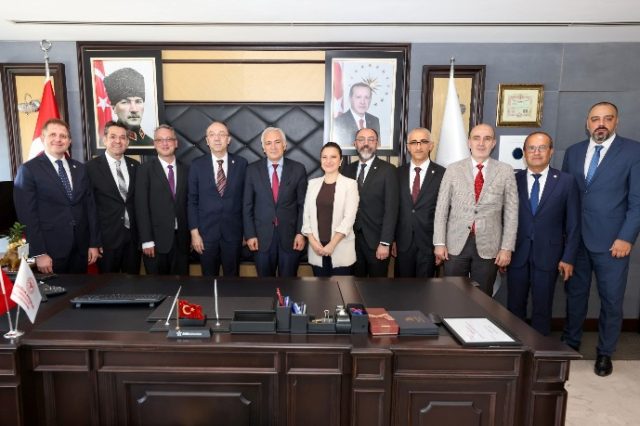 ziyaret-2026-başkana