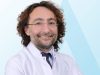 Her 5 Derecelik Sıcaklık Artışı Kalp Krizi Riskini Yüzde 5 Artırıyor!