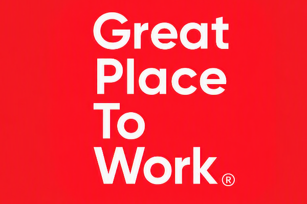 GPTW_logo