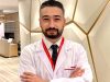 “Geçer” Diye Beklemek Kalıcı Görme Kaybına Neden Olabilir!
