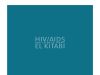 HIV/AIDS Tanı ve Tedavi El Kitabı 2026 Yayımlandı..!
