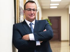 Dr. Levent Sönmez ile Sektörün Geleceği Üzerine: İlaçta Teknolojik Bağımsızlık ve İnovasyon Vizyonu