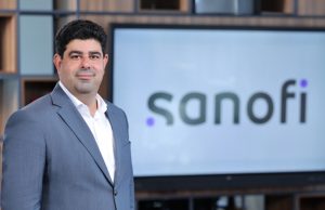 Sanofi Avrasya Finans Direktörü ve İlaçlar Finans İş Ortağı Pozisyonuna Muhammad Ali Rahim Najjad Atandı
