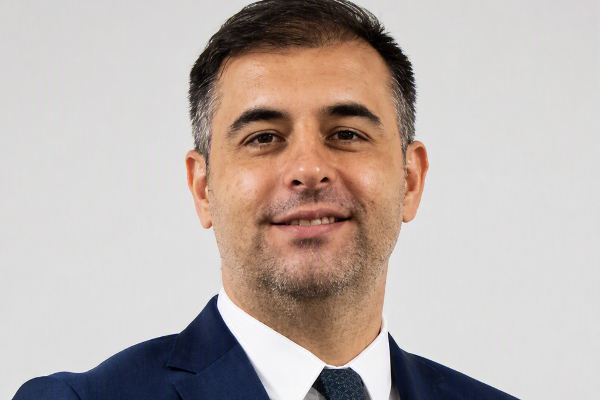 Yusuf Bilal Birinç,