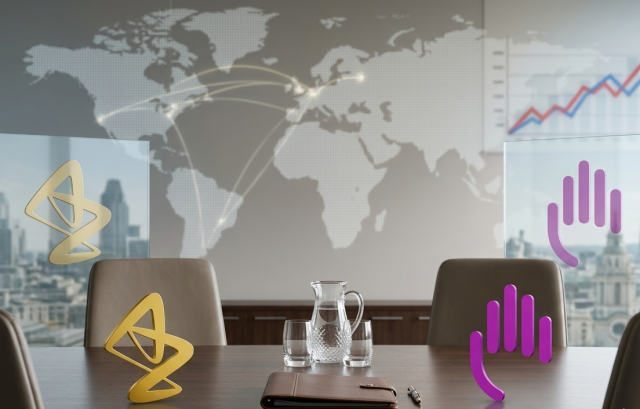 bms-astrazeneca