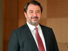 Sağlık Trendleri Tüketici Kararlarını ve İş Modellerini Yeniden Şekillendiriyor!