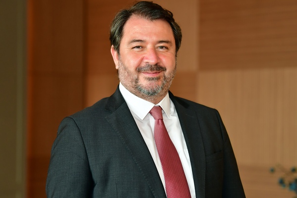 Cihan Harman