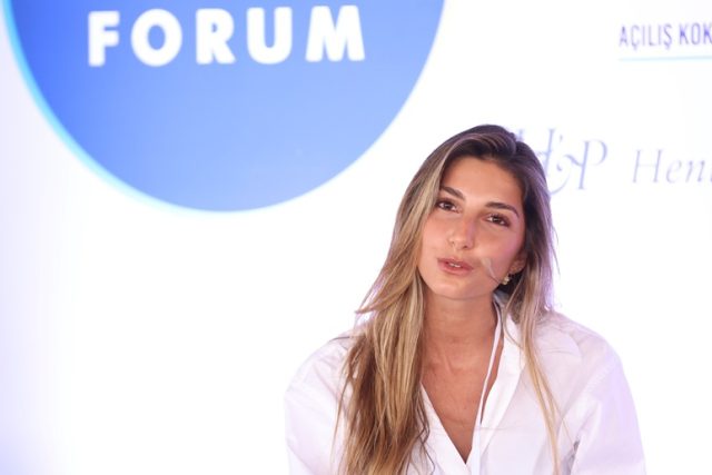 elif_sureyya_kumrulu