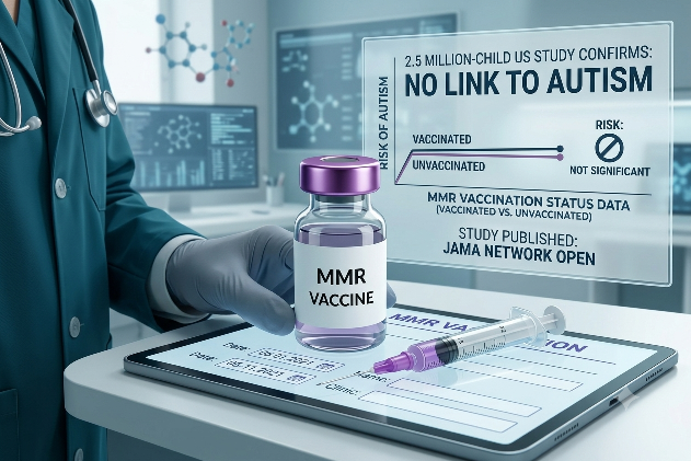 mmr-otizm
