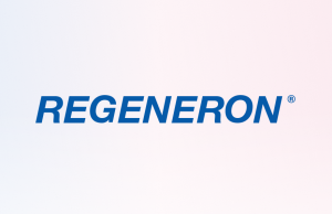 FDA, Regeneron’un Nadir Görülen Kemik Hastalığı Tedavisi Garetosmab için Onay Verdi