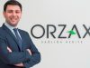 Orzax’ın Üretim Gücü Nuvita İlaç, Ar-Ge 500’de Yükselişini Sürdürdü