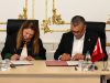 BMS Türkiye ve TÜSEB’den Sağlıkta Ar-ge Ve İnovasyonu Güçlendirecek İş Birliği
