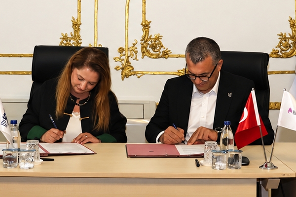 BMS-TÜSEB-EceKasikci_UmitKervan