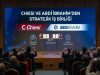 Chiesi ve Abdi İbrahim’den Stratejik İş Birliği