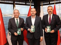 Yeşilay, Tütün Kontrolüne Yönelik Yeni Düzenlemeler İçin Kamuoyu Araştırmalarının Sonuçlarını Paylaştı