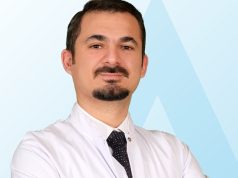 Karaciğerde Her Kitle Kanser Değil, Ama!