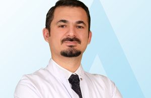 Karaciğerde Her Kitle Kanser Değil, Ama!