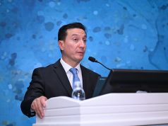 Türkiye’de yaklaşık 15 milyon kişi ortodontik tedaviye ihtiyaç duyuyor
