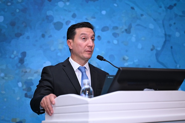Dr. Aktan Zeki Çelik