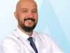 İnsülin Direncinin 6 Sinyali