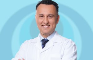 Çocuklarda Miyopi Görülme Yaşı Gittikçe Düşüyor